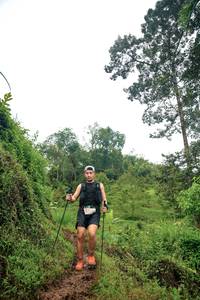 BIB: 
                            <button type="button" onclick="openModal(24838373)" class="btn btn-primary btn-sm float-right btn-popup" data-toggle="modal" data-target=".modal-high-quality">
                        <i class="fas fa-shopping-cart"></i> Add to Cart
                    </button>
                                            <button type="button" onclick="isThisMe(24838373, true)" class="btn btn-success btn-sm float-right btn-popup btn-isme hidden" data-toggle="tooltip" data-placement="bottom" title="นี่คือรูปของคุณใช่ไหม คลิกที่นี่เพื่อเอาเข้าอัลบั้ม">
                        <i class="fas fa-plus"></i> Add to album
                    </button>
                    <button type="button" onclick="isThisMe(24838373, false)" class="btn btn-warning btn-sm float-right btn-popup btn-isnotme hidden">
                        <i class="fas fa-ban"></i> Remove from album
                    </button>